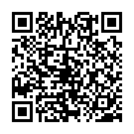 QR code for ITG3213