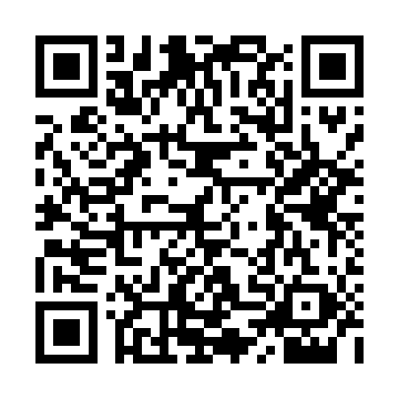 QR code for ITG4090