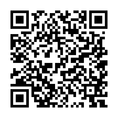 QR code for ITG5835