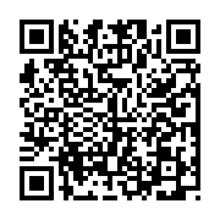 QR code for ITG8295