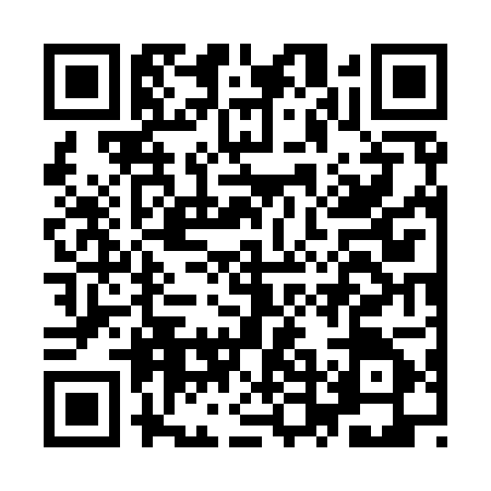 QR code for ITG9054