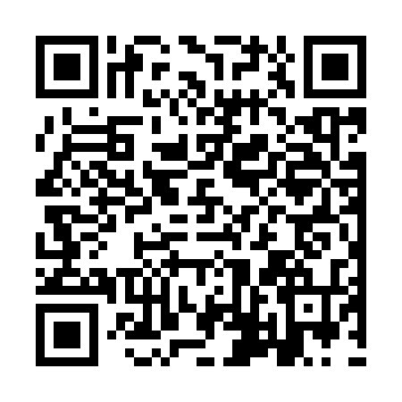 QR code for ITG9342