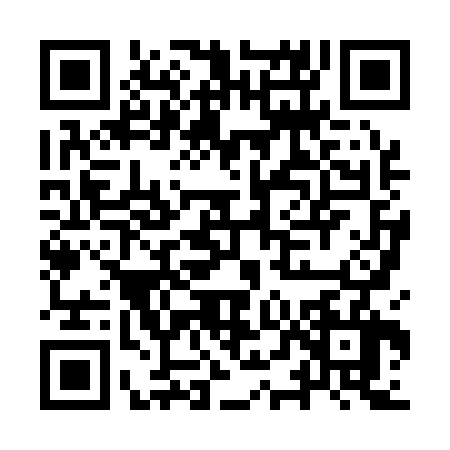 QR code for ITH1267