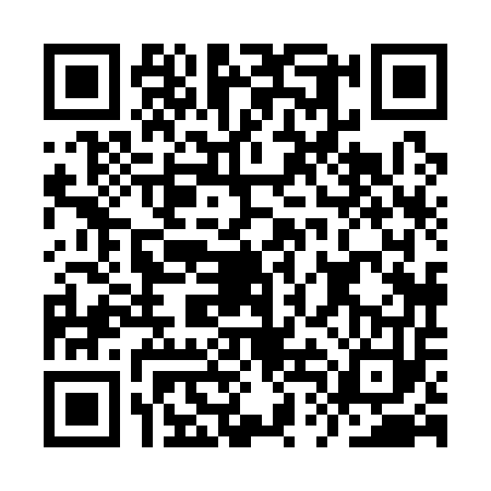 QR code for ITH1538