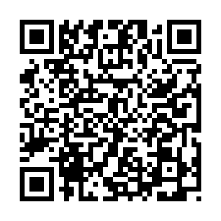 QR code for ITH1795