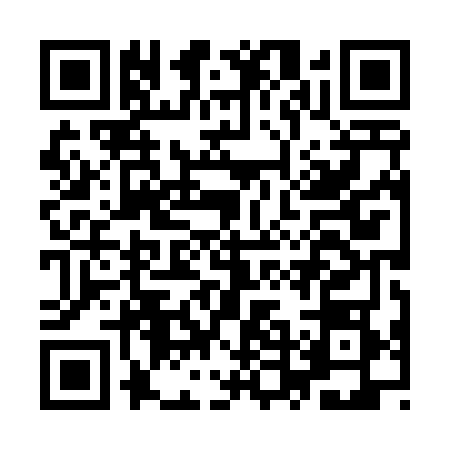 QR code for ITH4684