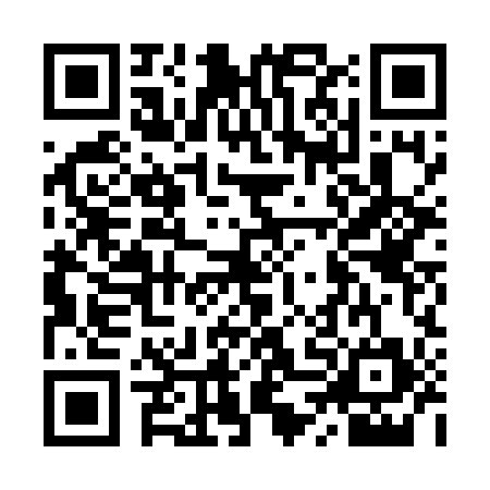 QR code for ITH7945