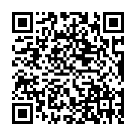 QR code for ITH9013