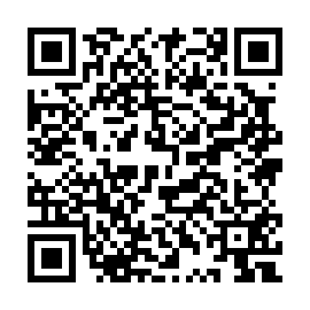 QR code for ITI0516