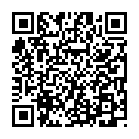 QR code for ITI1988
