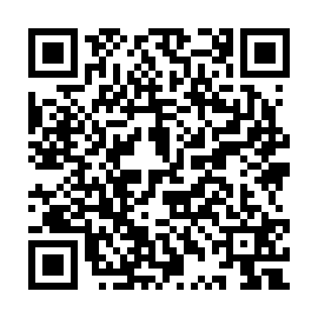 QR code for ITI2215