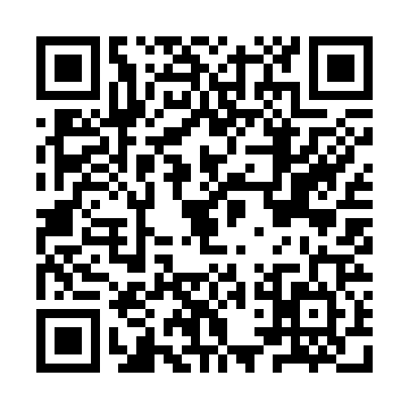 QR code for ITI3243