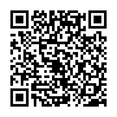 QR code for ITI3599