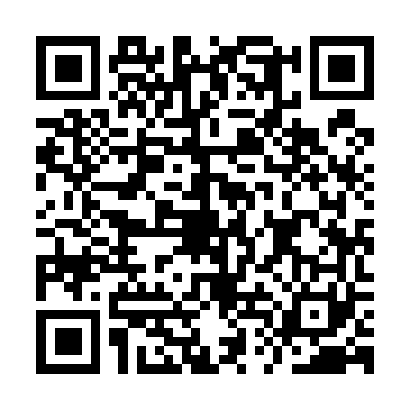 QR code for ITI5610