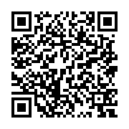 QR code for ITI5735