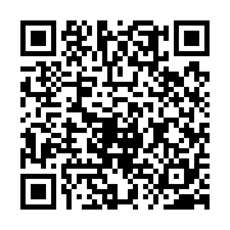 QR code for ITI7154