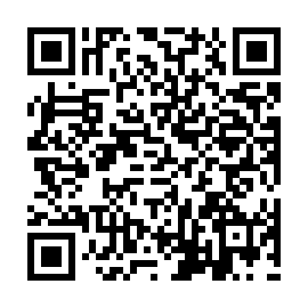 QR code for ITI7404