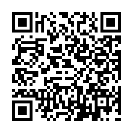 QR code for ITI9431