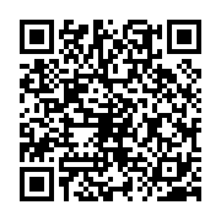 QR code for ITJ0316