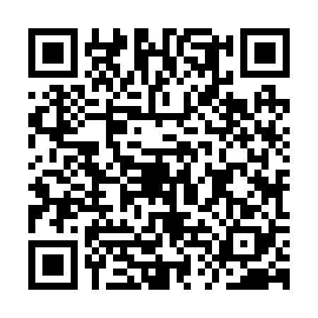 QR code for ITJ2288