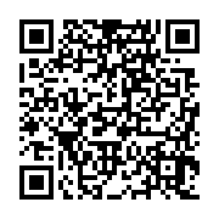 QR code for ITJ7875
