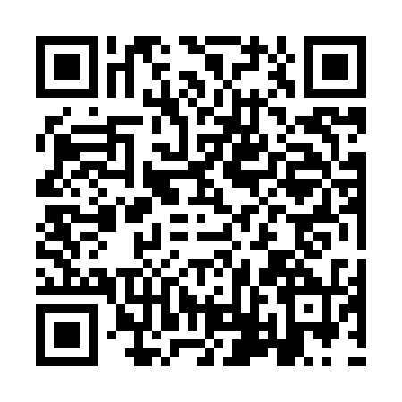 QR code for ITJ8304