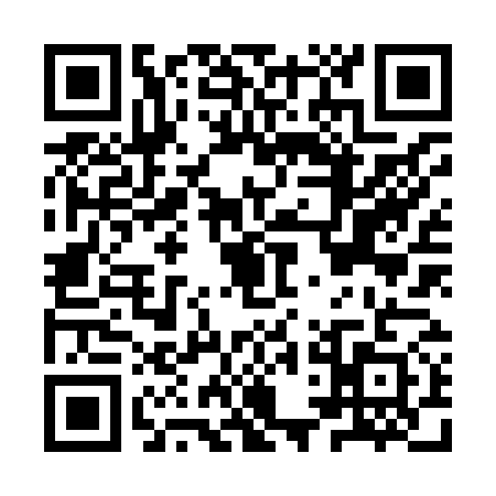 QR code for ITJ8717