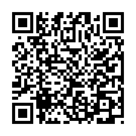 QR code for ITJ9009