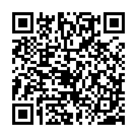 QR code for ITJ9833