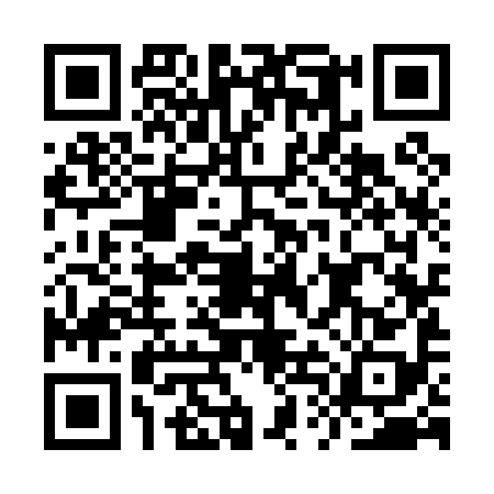 QR code for ITK0980