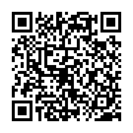 QR code for ITK2407