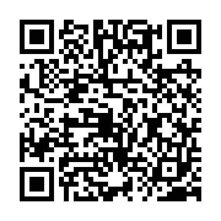 QR code for ITK2531