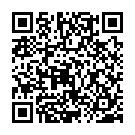 QR code for ITK3343