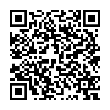 QR code for ITK6376