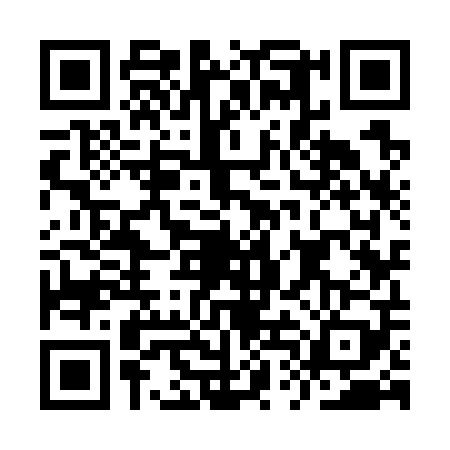 QR code for ITK7096