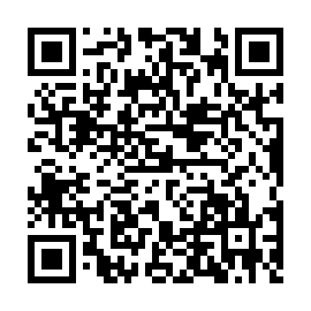 QR code for ITL1438