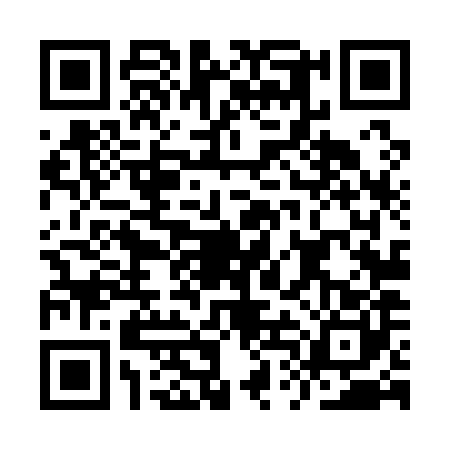 QR code for ITL1806