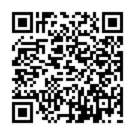 QR code for ITL2308