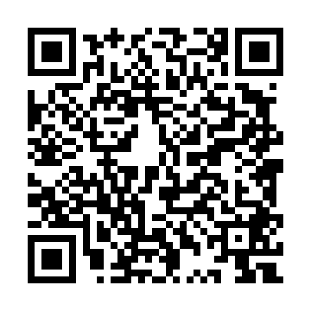 QR code for ITL4483