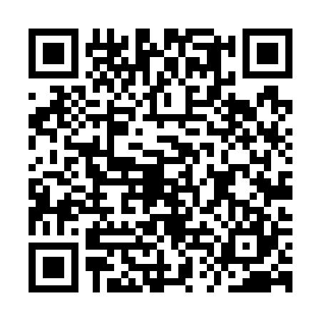 QR code for ITL7274