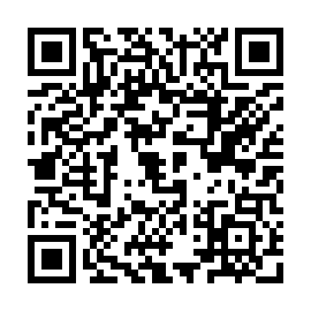 QR code for ITL9037