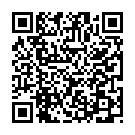 QR code for ITL9418