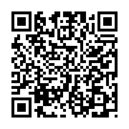 QR code for ITM0528