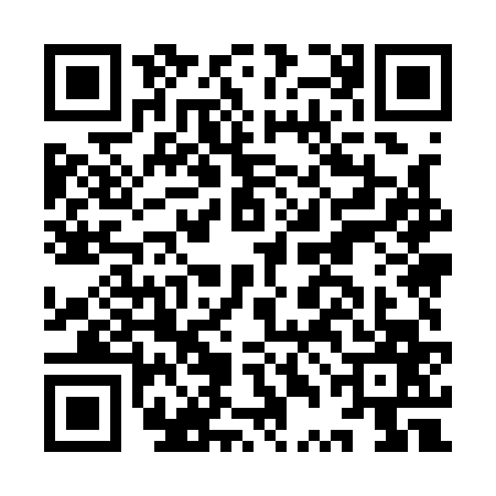 QR code for ITM1670