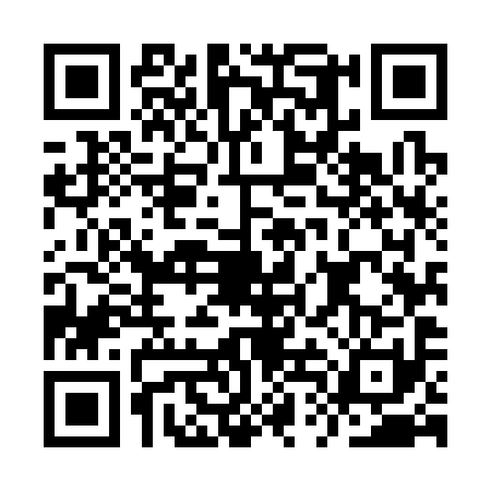 QR code for ITM3918