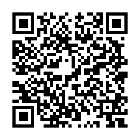 QR code for ITM4006