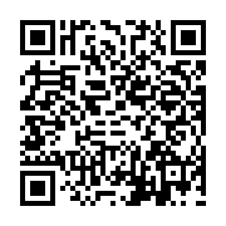 QR code for ITM6404