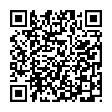 QR code for ITM8491