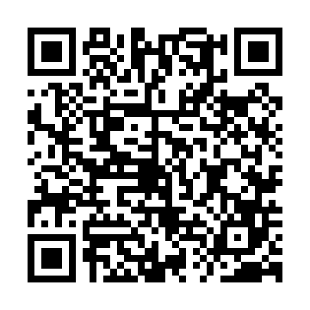 QR code for ITN0465