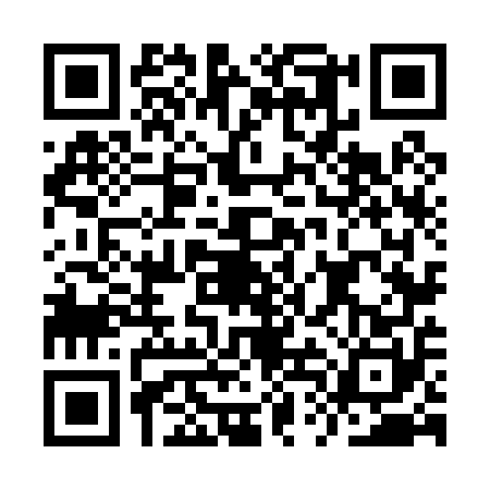 QR code for ITN0508